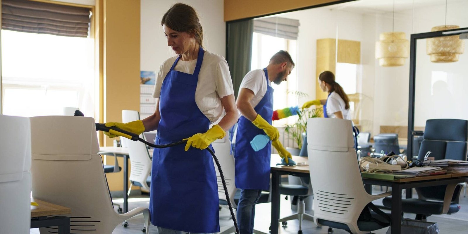 slide-commercial-cleaning-1