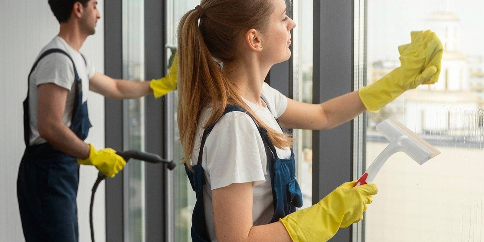 slide-commercial-cleaning-2