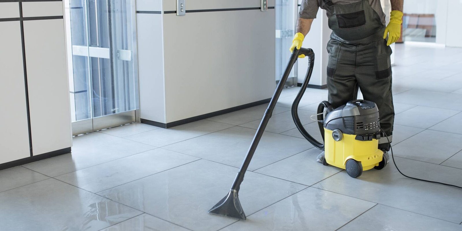 slide-commercial-cleaning-4