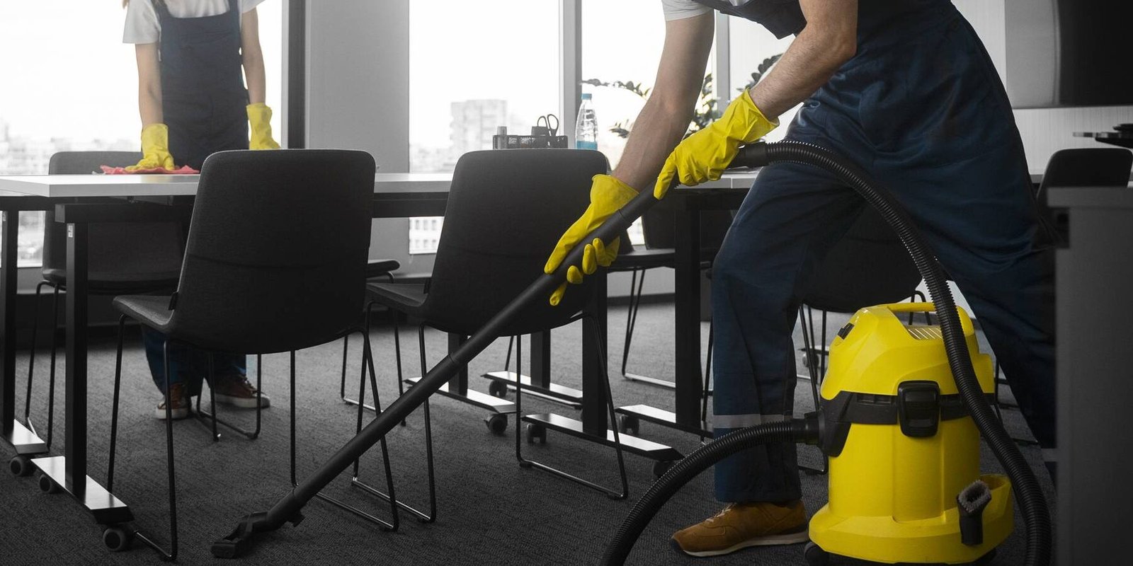 slide-commercial-cleaning-5