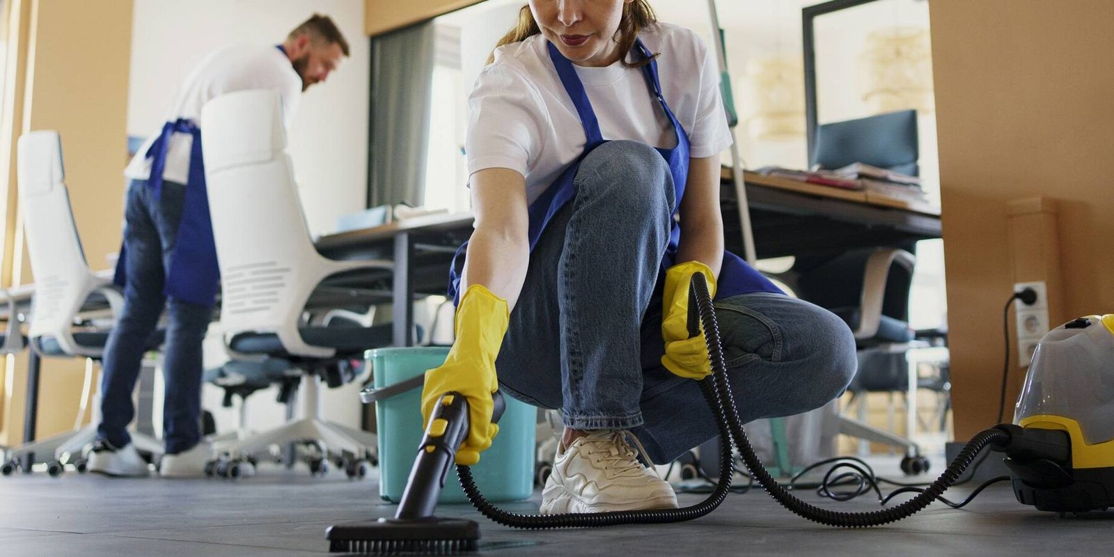 slide-commercial-cleaning-7